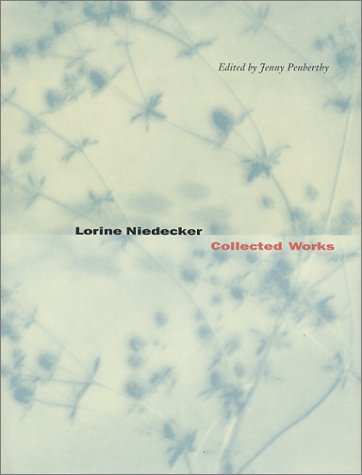 Collected Works (Hardcover)