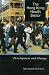 The Hong Kong Health Sector by Robin Gauld