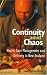 Continuity amid Chaos: Heal...