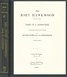 Sir John Hawkwood (L'Acuto): Story of a Condottiere Sir John Hawkwood (L'Acuto): Story of a Condottiere