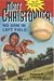No Arm in Left Field (Matt Christopher Sports Classics)