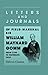 Letters and Journals of Field-Marshal Sir William Maynard Gomm: From 1799 to Waterloo, 1815