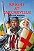 Knight at Tancarville: William Marshal - The Landless Years