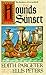 The Hounds of Sunset (Broth...