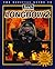 Longbow 2: The Official Strategy Guide (Secrets of the Games Series)
