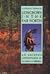 Longbows in the Far North by E. Donnall Thomas Jr. Longbows in the Far North by E. Donnall Thomas Jr.