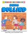 Being Bullied (Playground Series)
