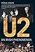 U2: An Irish Phenomenon