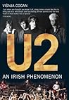 U2: An Irish Phenomenon