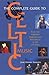 The Complete Guide to Celti...