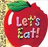 Let's Eat! (Little Nugget) Let's Eat! (Little Nugget)