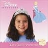 I'm a Little Princess I'm a Little Princess