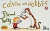 Calvin und Hobbes 2: Fix und Fertig Calvin und Hobbes 2: Fix und Fertig