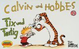 Calvin und Hobbes 2: Fix und Fertig (Paperback)