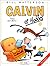 Calvin et Hobbes 10 by Bill Watterson