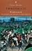 Froissart's Chronicles