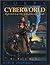 Gurps Cyberworld: High-Tech...