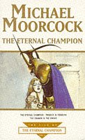 Free The Eternal Champion Download Books