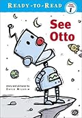 See Otto