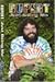 Rupert by Rupert Boneham