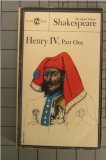 Henry IV, part 1