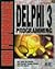 High Performance Delphi 3 Programming
