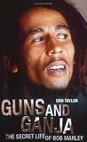 Guns and Ganja Guns and Ganja