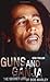 Guns and Ganja by Don Taylor