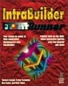 IntraBuilder FrontRunner: Your Hands-On Guide to Web Applications Development with IntraBuilder IntraBuilder FrontRunner: Your Hands-On Guide to Web Applications Development with IntraBuilder
