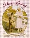 Dear Laura: Letters from Children to Laura Ingalls Wilder