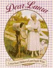 Dear Laura: Letters from Children to Laura Ingalls Wilder (Hardcover)