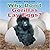 Why Don't Gorillas Lay Eggs?