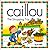 Caillou the Shopping Trip (North Star)