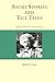 Short Stories and Tall Tales