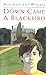 Down Came a Blackbird by Nicholas Wilde