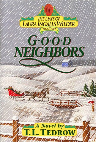 Good Neighbors (Paperback)