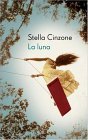 La Luna (Spanish Edition)