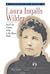 Laura Ingalls Wilder: Real-...