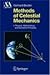 Methods of Celestial Mechan...