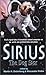 Sirius by Martin H. Greenberg