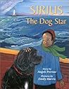 Sirius, the Dog Star