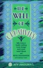 Well of Creativity by Natalie Goldberg