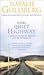Long Quiet Highway by Natalie Goldberg