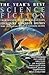 The Year's Best Science Fiction: Thirteenth Annual Collection