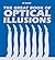 The Great Book of Optical I...
