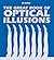 The Great Book of Optical Illusions