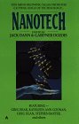 Nanotech (Mass Market Paperback)