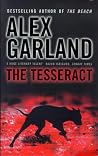The Tesseract