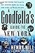A Goodfella's Guide to New York