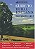 The Country Living Guide to Rural England: The South East